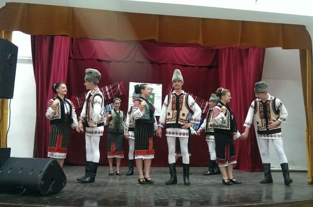 poze festival (4)