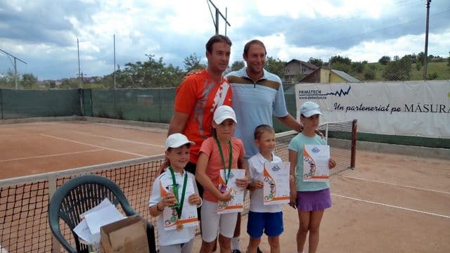 Florea Luana Georgiana Dorohoi (4)