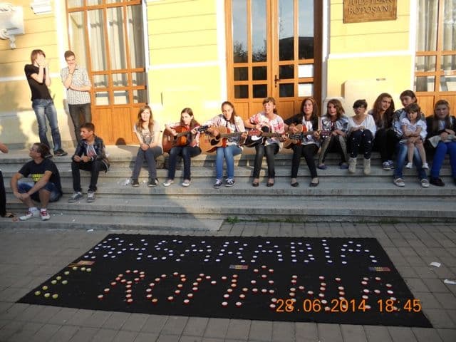 Botosani (3)