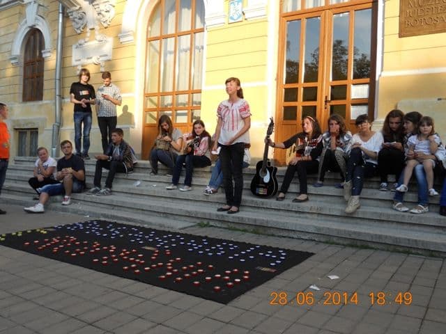 Botosani (4)