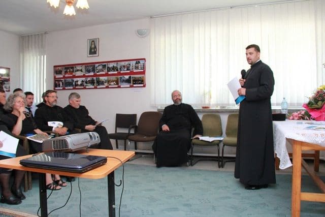 Seminarul Teologic Sf Ioan Iacob Dorohoi015