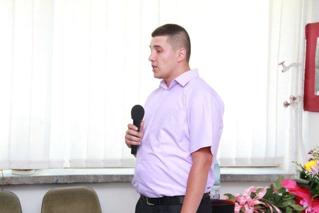 Seminarul Teologic Sf Ioan Iacob Dorohoi016