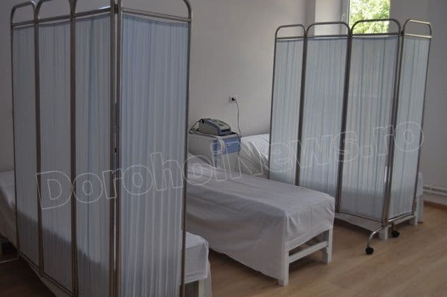 Centrul de Recuperare Medicala Dorohoi_02