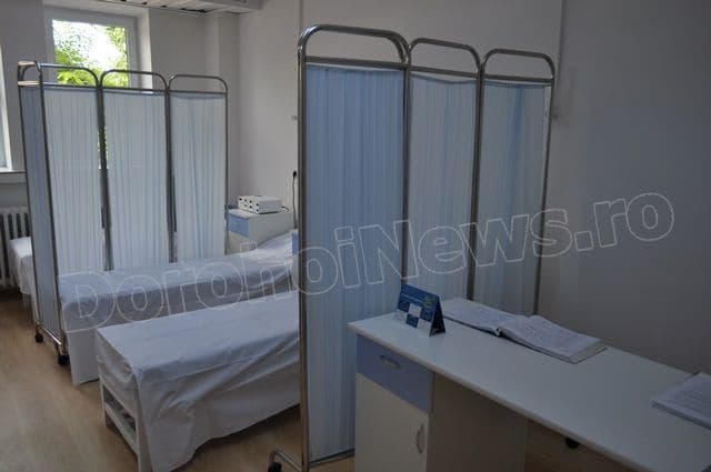 Centrul de Recuperare Medicala Dorohoi_01