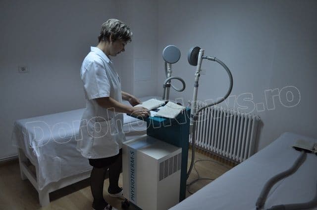 Centrul de Recuperare Medicala Dorohoi_08
