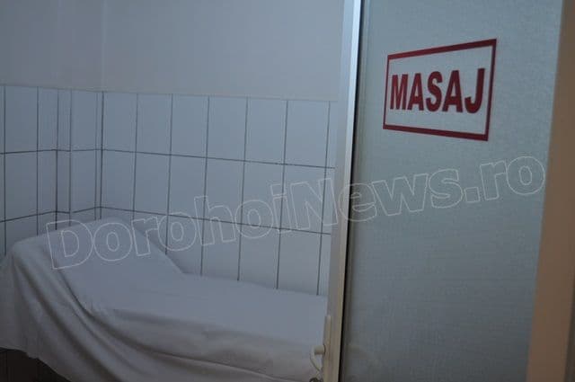 Centrul de Recuperare Medicala Dorohoi_10