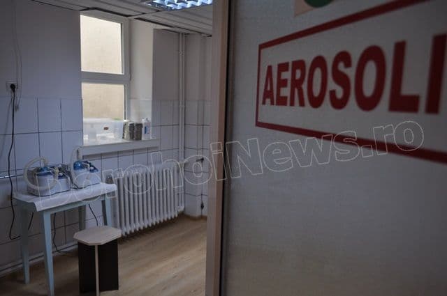 Centrul de Recuperare Medicala Dorohoi_12
