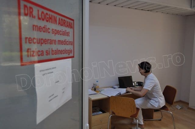 Centrul de Recuperare Medicala Dorohoi_15