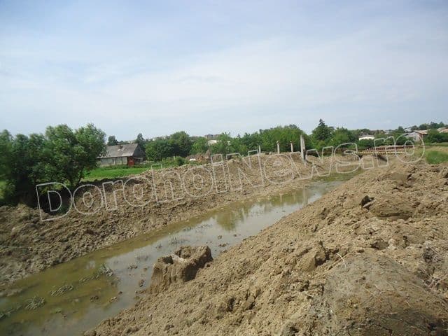 Regularizare rau Jijia_Dorohoi_12