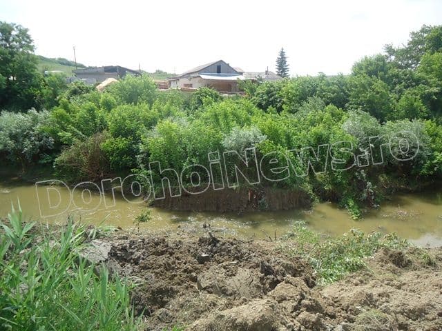 Regularizare rau Jijia_Dorohoi_13