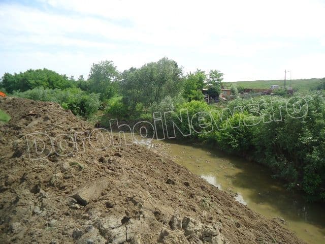 Regularizare rau Jijia_Dorohoi_14