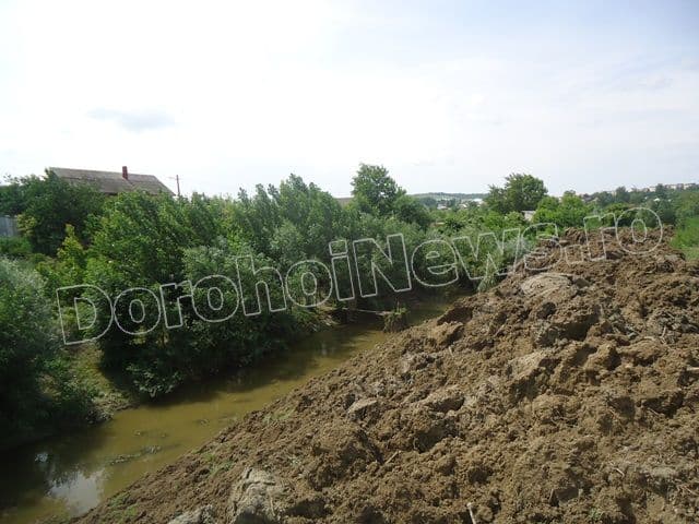 Regularizare rau Jijia_Dorohoi_15