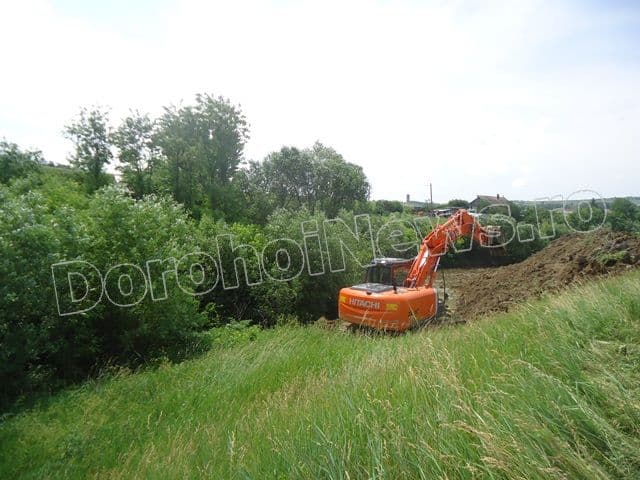 Regularizare rau Jijia_Dorohoi_16