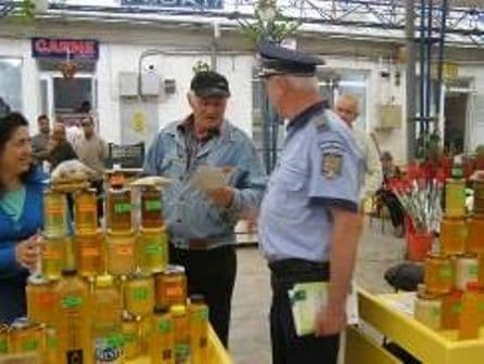 campanie de prevenire a furturilor_4