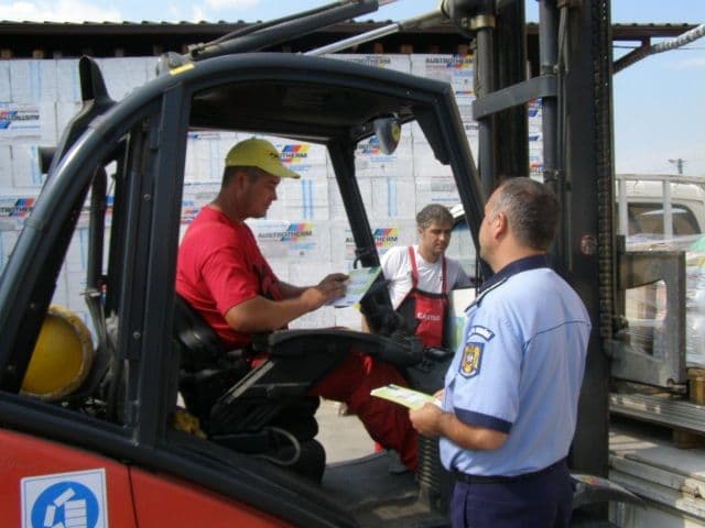 campanie de informare_2