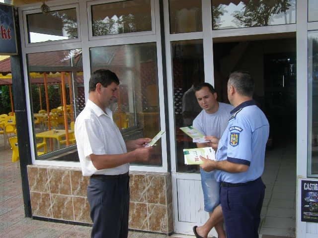 campanie de informare_3