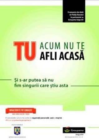 campanie de informare_4