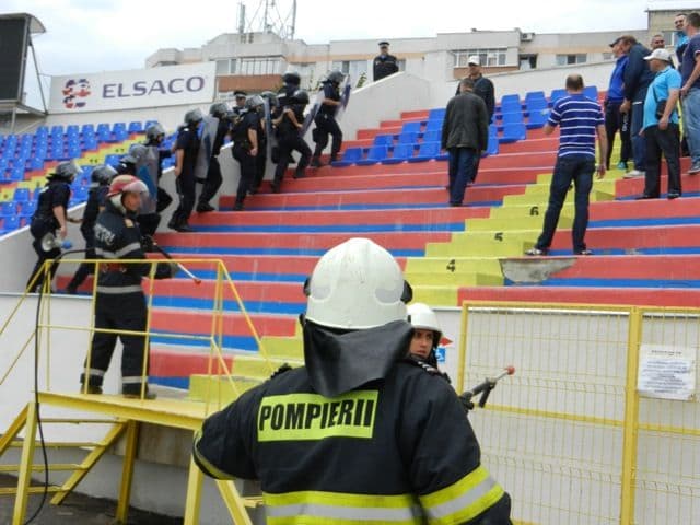 Exercitiu tactic 17.07.2014 046