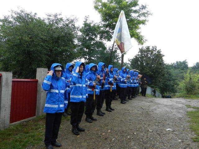 nmormântare slt. (rtr.) Iancu Biciuşcă 22.07.2014 015