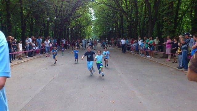 Ziua Politiei Romane_7