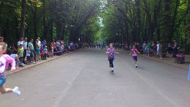 Ziua Politiei Romane_11