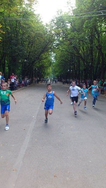 Ziua Politiei Romane_14