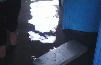 Inundatii Dangeni_1