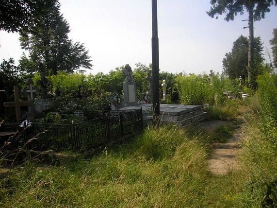 Foto 08