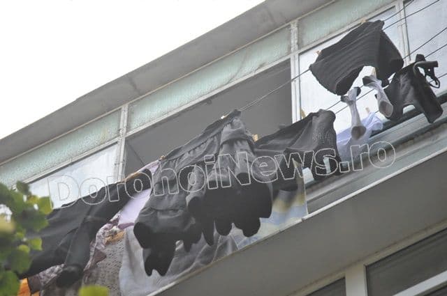 Femeie din Dorohoi decedata dupa ce a cazut de la etajul patru_03