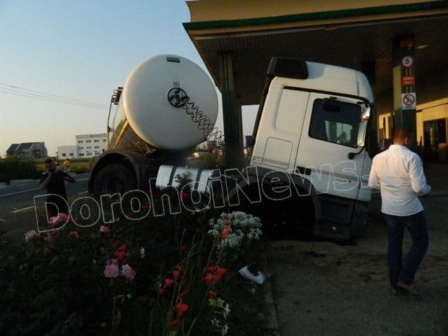 Tanar din Dorohoi decedat_Accident cumplit_02