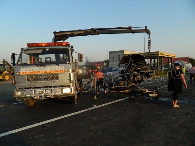 Tanar din Dorohoi decedat_Accident cumplit_03