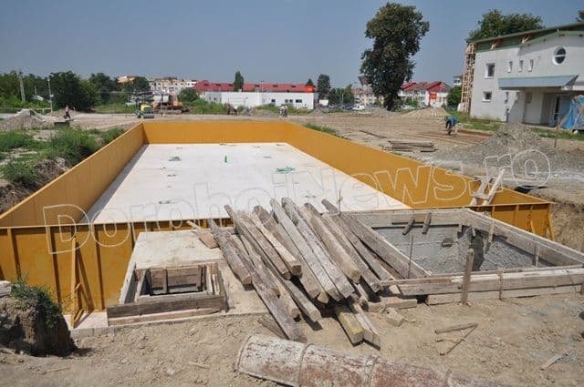 Zona de agrement Dorohoi_Bazin semi-olimpic_02