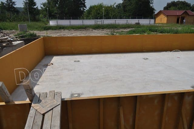 Zona de agrement Dorohoi_Bazin semi-olimpic_04