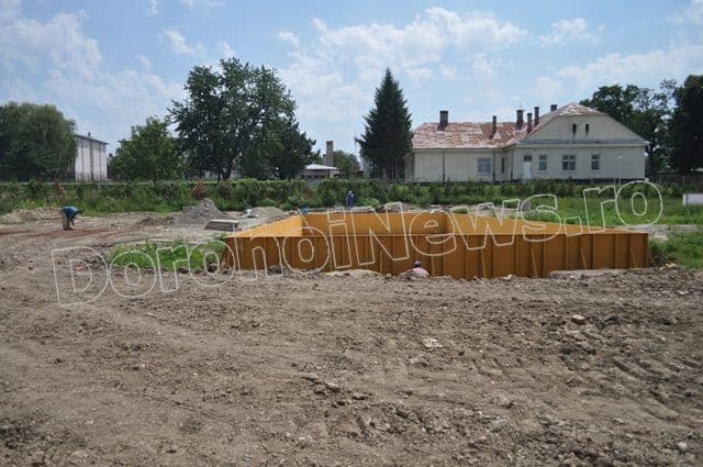 Zona de agrement Dorohoi_Bazin semi-olimpic_05