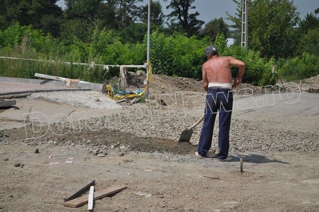 Zona de agrement Dorohoi_Bazin semi-olimpic_06