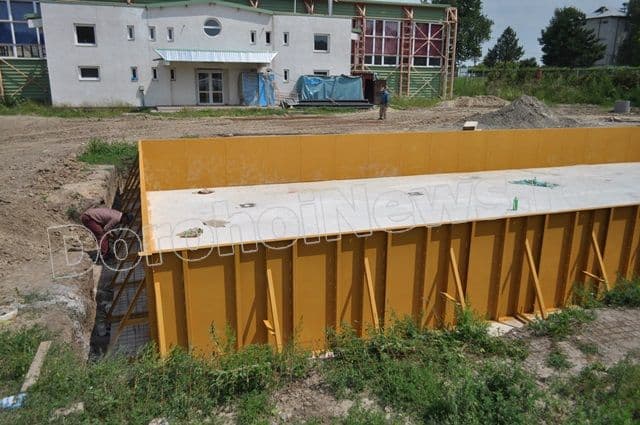 Zona de agrement Dorohoi_Bazin semi-olimpic_07