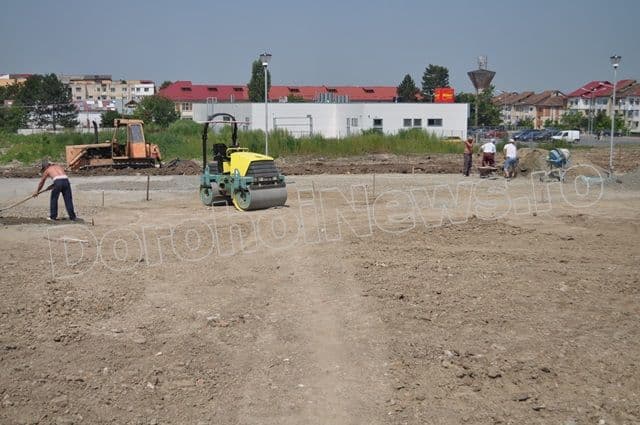 Zona de agrement Dorohoi_Bazin semi-olimpic_08