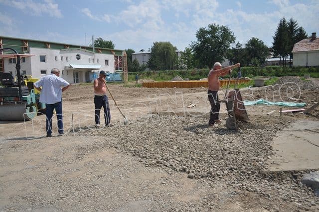 Zona de agrement Dorohoi_Bazin semi-olimpic_09