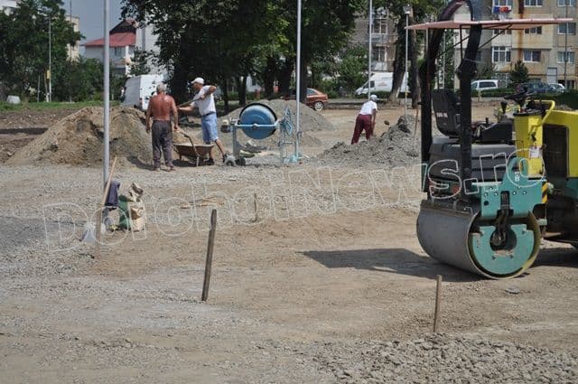Zona de agrement Dorohoi_Bazin semi-olimpic_11