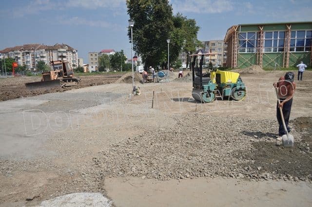 Zona de agrement Dorohoi_Bazin semi-olimpic_10