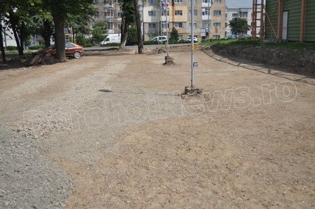 Zona de agrement Dorohoi_Bazin semi-olimpic_12
