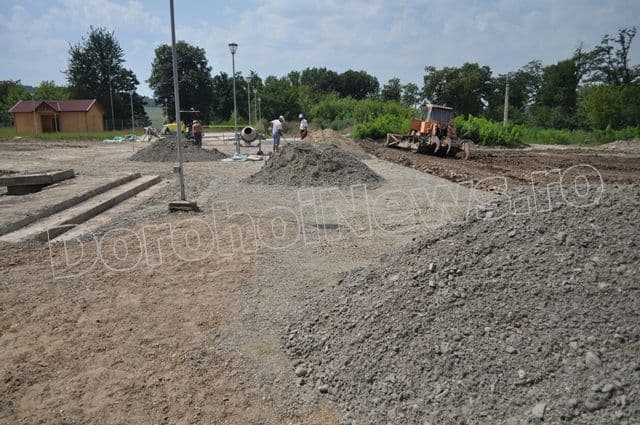 Zona de agrement Dorohoi_Bazin semi-olimpic_13