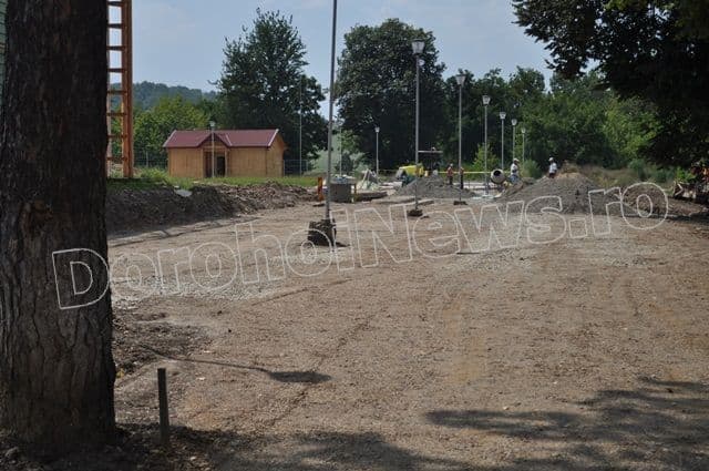 Zona de agrement Dorohoi_Bazin semi-olimpic_14