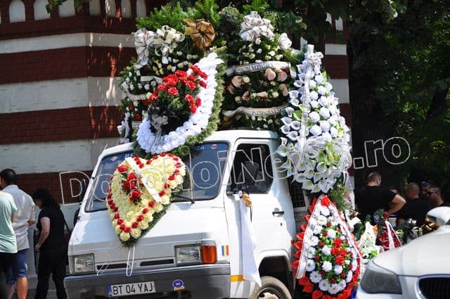 Inmormantare Dragos Prisacariu_03