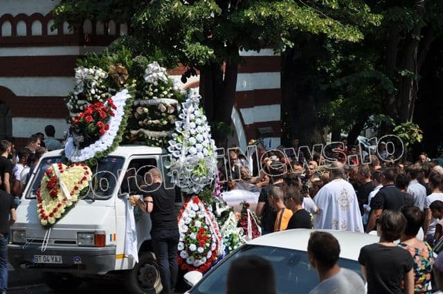 Inmormantare Dragos Prisacariu_12