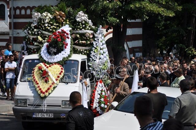 Inmormantare Dragos Prisacariu_13