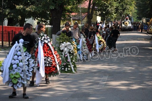 Inmormantare Dragos Prisacariu_15