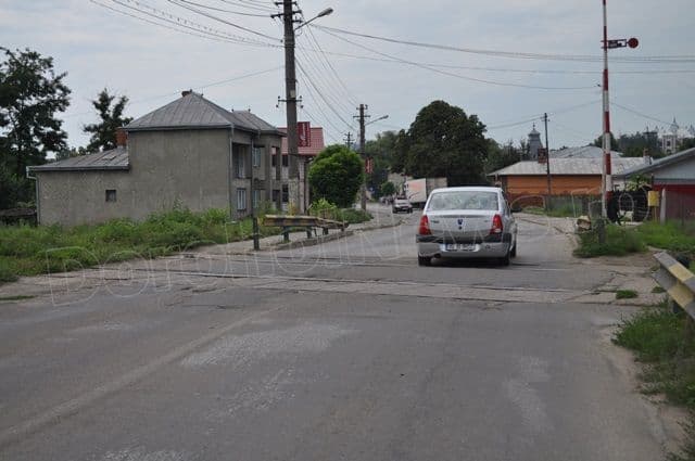 Primim la redactie_Trecere la nivel cu calea ferata_08