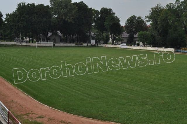 Baza sportiva „1 Mai” Dorohoi_03