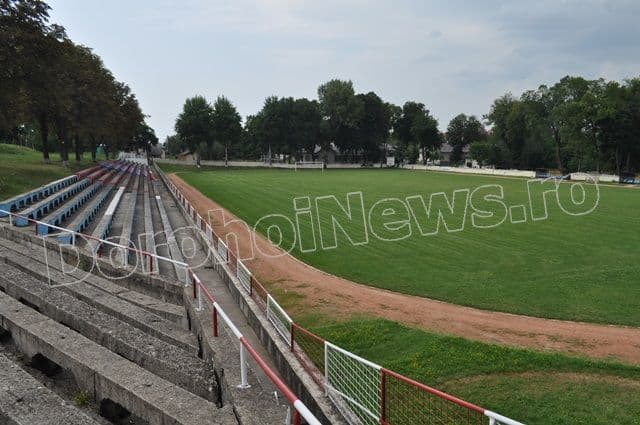 Baza sportiva „1 Mai” Dorohoi_04